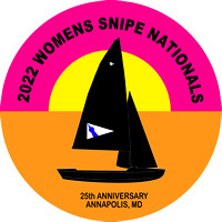 2022 US Snipe Women's Nationals